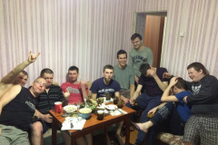 ustiany_2018_10_20190528_1638451083