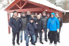 ustiany_2018_11_20190528_1825367087
