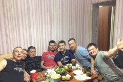 ustiany_2018_2_20190528_1045756363