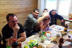 ustiany_2018_9_20190528_1935644323