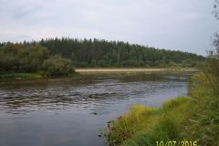 velsk_2016_13_20190528_1785950228
