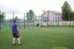 velsk_2016_14_20190528_1286329154