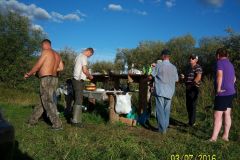 velsk_2016_15_20190528_1625577372
