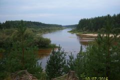 velsk_2016_17_20190528_1765977107