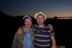 velsk_2016_18_20190528_2028683227