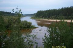 velsk_2016_19_20190528_1573653627