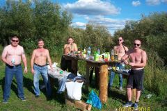 velsk_2016_1_20190528_2025618248