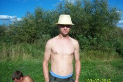 velsk_2016_21_20190528_1936538206