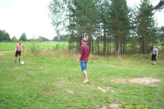 velsk_2016_23_20190528_1954828720