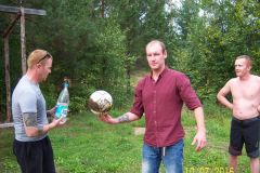 velsk_2016_25_20190528_1162100374