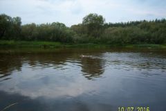 velsk_2016_26_20190528_2091185501