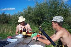 velsk_2016_27_20190528_1811906802