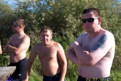 velsk_2016_28_20190528_1498101074