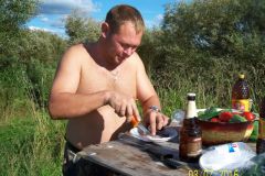 velsk_2016_30_20190528_2003695275