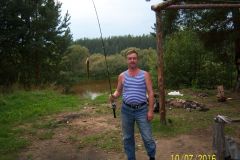 velsk_2016_6_20190528_1000304592