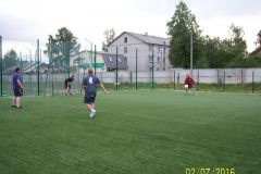 velsk_2016_8_20190528_1608407421